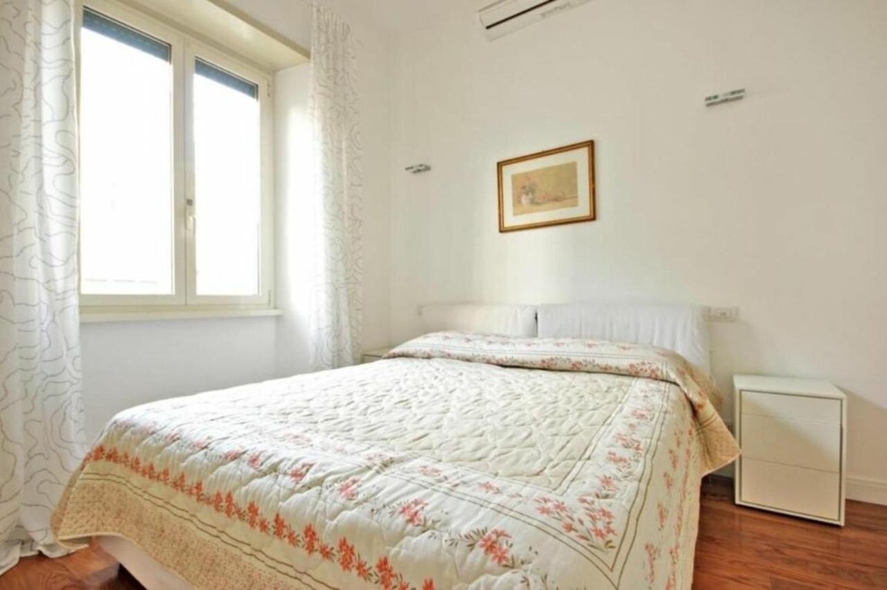 Taramelli Apartment - Rome — Photos 2