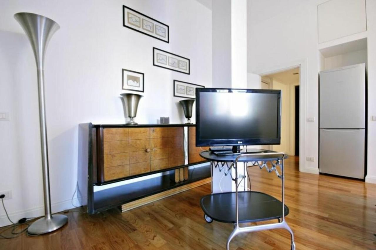 Taramelli Apartment - Rome — Photos 3